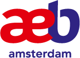 AEB Amsterdam | Organisation