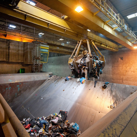 AEB finalizes overhaul