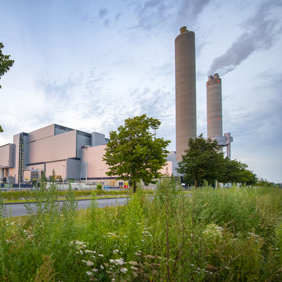 Paul Dirix to leave AEB